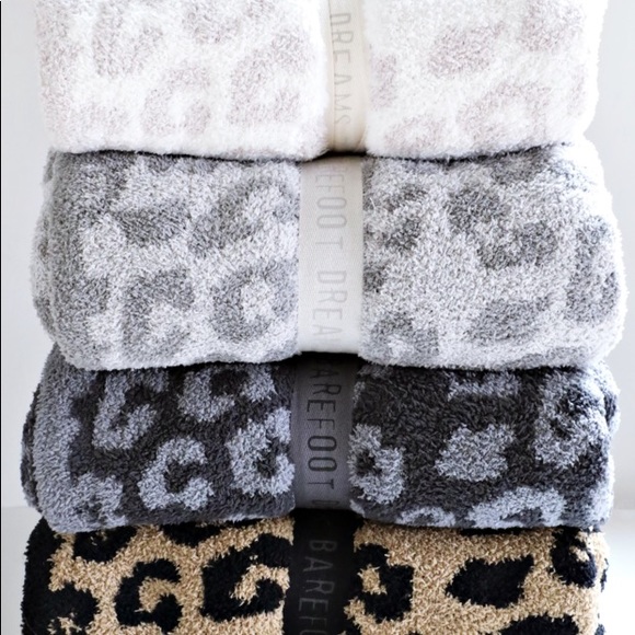 !! SOLD!! - Picture 3 of 3